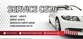 Logo Service CG 74